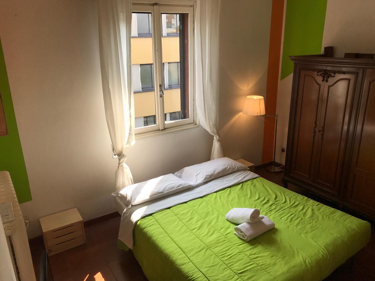 Frühstückspension Innperfect 2*