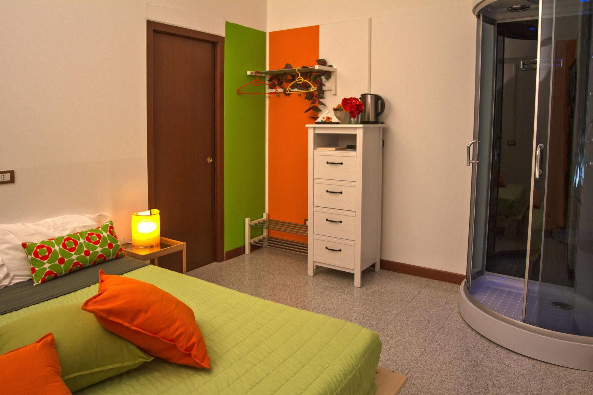 Innperfect Mailand