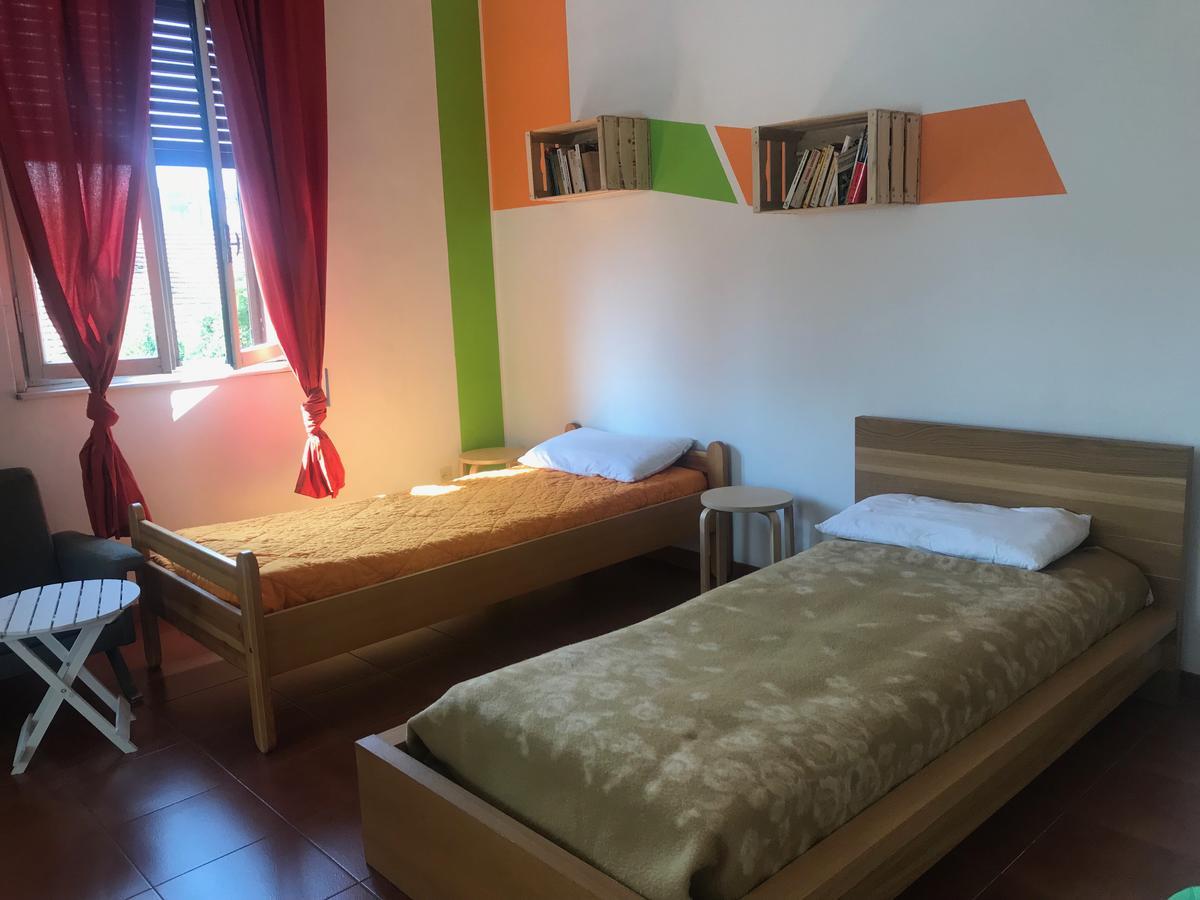 Innperfect 2* Mailand